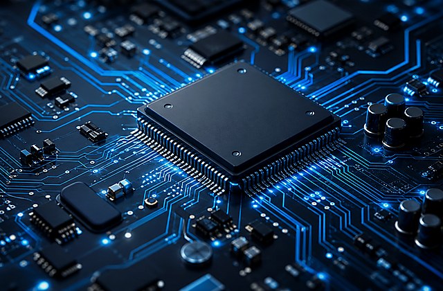 NAND Flash导航目录